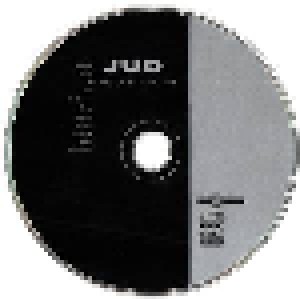 Jud: Chasing California (CD) - Bild 5