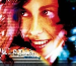 Alanis Morissette: Everything (Single-CD) - Bild 1