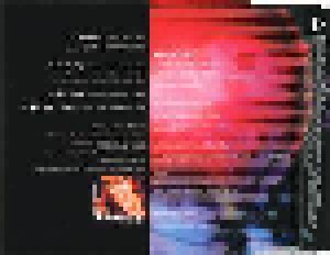 Alanis Morissette: Everything (Single-CD) - Bild 3