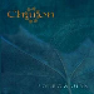 Charon: Sorrowburn (CD) - Bild 1