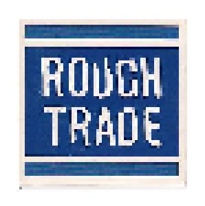 Rough Trade - Music For The 90's Vol. 2 (CD + 3"-CD) - Bild 4