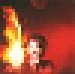 Killing Joke: Fire Dances (CD) - Thumbnail 3