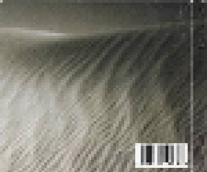 Nine Inch Nails: Ghosts I-IV (2-CD) - Bild 2
