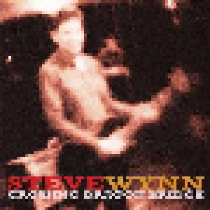 Steve Wynn: Crossing Dragon Bridge (CD) - Bild 8