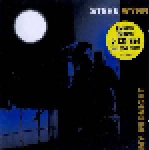 Steve Wynn: My Midnight (2-CD) - Bild 2