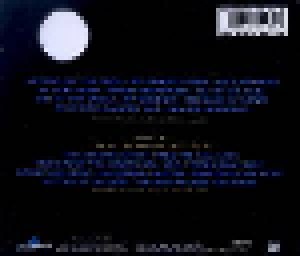 Steve Wynn: My Midnight (2-CD) - Bild 3