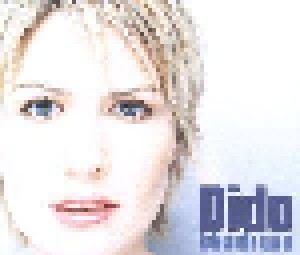Dido: Thank You (Single-CD) - Bild 1