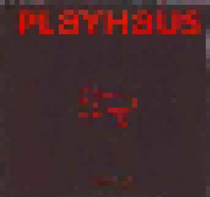 Playhaus: Minstrel Man (Promo-12") - Bild 1