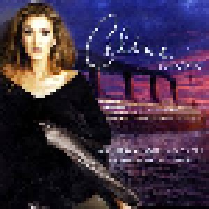 Céline Dion: My Heart Will Go On (Single-CD) - Bild 1