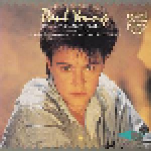 Paul Young: Love Of The Common People (12") - Bild 1
