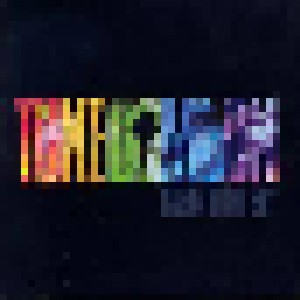 Tuxedomoon: Cabin In The Sky (CD) - Bild 1