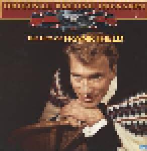 Frank Ifield: Hits Of Frank Ifield, The - Cover
