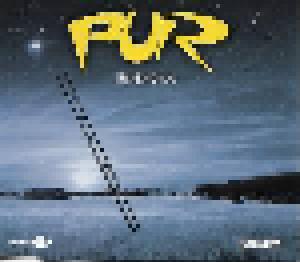 Pur: Irgendwo - Cover