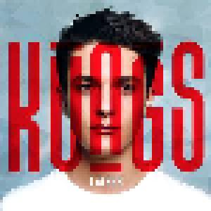 Kungs: Layers - Cover
