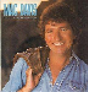 Mac Davis: Till I Made It With You - Cover
