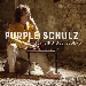 Purple Schulz: Sing Des Lebens, Der - Cover