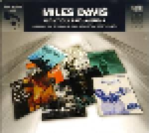 Miles Davis: Eight Classic Albums - Cover