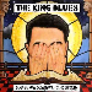 The King Blues: Gospel Truth, The - Cover