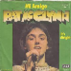 Pat McGlynn: Mi Amigo - Cover