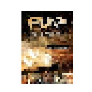 Pur: Pur & Friends Auf Schalke Live (2-CD + 2-DVD) - Bild 1
