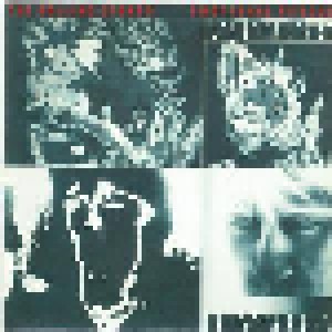 The Rolling Stones: Emotional Rescue (CD) - Bild 3