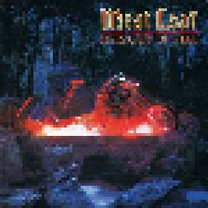 Meat Loaf: Hits Out Of Hell (CD) - Bild 1
