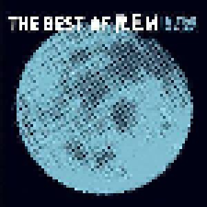 R.E.M.: In Time - The Best Of R.E.M. 1988-2003 (2-CD) - Bild 1