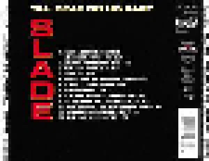 Slade: Till Deaf Do Us Part (CD) - Bild 2
