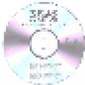 Nelly Furtado: Promiscous (Remixes) (Promo-Single-CD) - Bild 1