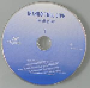 Bursting Out - Live | 2-CD (2004, Live, Re-Release, Remastered) von ...