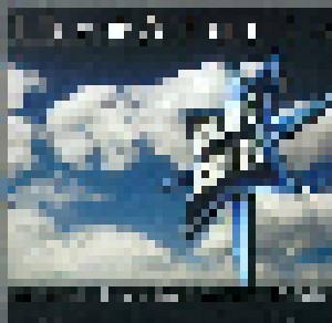 The Ataris: Blue Skies, Broken Hearts ... Next 12 Exits (CD) - Bild 1