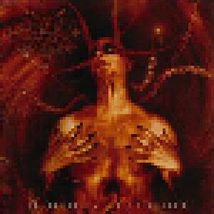 Dark Funeral: Diabolis Interium (2-CD) - Bild 1
