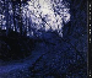 Dark Funeral: Vobiscum Satanas (CD) - Bild 3
