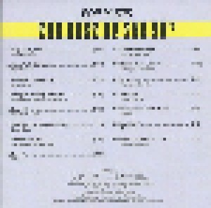 The Best Of The 70's (3-CD) - Bild 8
