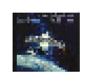 Arjen Anthony Lucassen's Star One: Space Metal (Promo-CD) - Bild 1