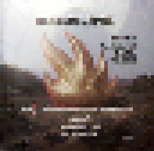 Audioslave: Audioslave (CD) - Bild 1
