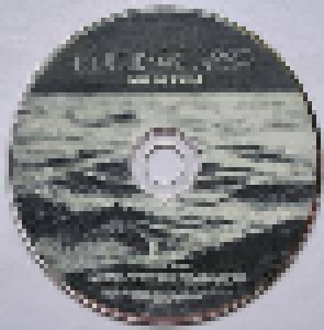Audioslave: Out Of Exile (CD) - Bild 2