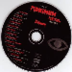 Metal Hammer - Maximum Metal Vol. 127 (CD) - Bild 3