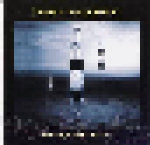 Spin Gallery: Standing Tall (CD) - Bild 1
