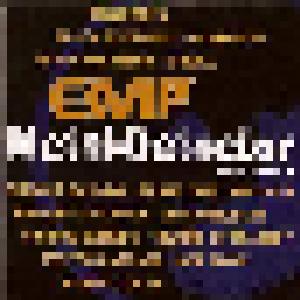 EMP - Metal Detector Vol. 2 - Cover