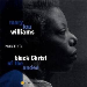 Mary Lou Williams: Presents Black Christ Of The Andes - Cover