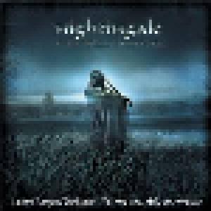 Nightingale: Nightfall Overture - Cover