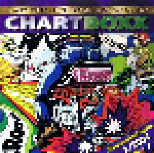 ChartBoxx 2004/02 - Cover