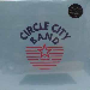 Circle City Band: Circle City Band - Cover