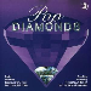 Pop Diamonds 3 - Cover