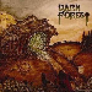 Dark Forest: Dark Forest - Cover