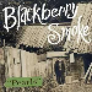 Blackberry Smoke: "Pearls" - Cover