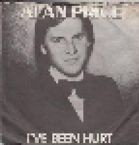 Alan Price: I've Been Hurt - Cover