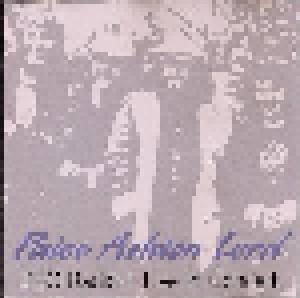 Paice Ashton Lord: BBC Radio 1 Live In Concert - Cover