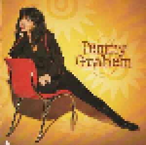 Tammy Graham: Tammy Graham - Cover
